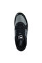 Ca Pro Classic Contour Men's Black Sports Shoes (398353-03) - 3
