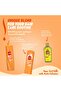 Instant Restore Shampoo 700ml Nourishing Repair for Damaged Hair & Long-Lasting Softness - 6