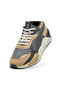 Rs-X Suede Casual Shoes Sneaker Colorful - 6