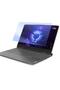 Lenovo ThinkPad T14S Gen 6 14 Inch Screen Protector Nano Glossy - 3