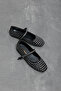 Women's Ballet Shoes with Violen Stone