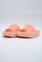 Women's High Sole Lightweight Beach Pool Sea Daily Slippers
