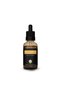 Chamomile Oil Pure 30 ml best for Skin and Health
