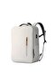 MR 9202 Large Capacity 17 inch laptop Business,Travel,Daily Backpack