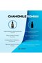 Chamomile Oil Pure 30 ml best for Skin and Health - 4