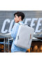 MR 9202 Large Capacity 17 inch laptop Business,Travel,Daily Backpack - 2
