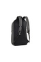 حقيبة ظهر كلاسيكية Lv8 Pu9025201 أسود - 2