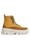 vans trapper dama VN000BVS1M71 maro - 2