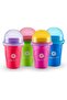 Fruit Slushy Maker Assorted - 1 Piece - 2
