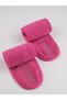 Towel 2-Piece Headband Gym Tennis Soccer Basketball Athlete Hair Band - 3