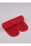 Towel 2-Piece Headband Gym Tennis Soccer Basketball Athlete Hair Band - 4