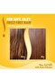 Soft & Smooth Shampoo 700 ml - 4