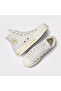 Ctas Lift Hi Women's Sneakers - 5