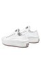 Πλατφόρμα All Star Move Chuck Taylor - 6