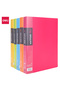 دفتر عرض مكتبي مساعد E5035