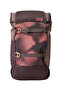 Trip Pack 26L Backpack with Laptop Compartment, Expandable, Water Repellent Travel Bag