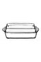 59010 Rectangular Lid Pyrex 2750 Cc