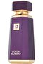 French Avenue Cocoa Morado EDP For Women 3.4 Fl Oz - 6