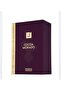 French Avenue Cocoa Morado EDP For Women 3.4 Fl Oz - 10