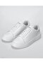Tommy Casual Men's Shoes 111230280 - 3
