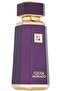 French Avenue Cocoa Morado EDP For Women 3.4 Fl Oz - 5