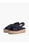 Tommy Hilfiger Wedge Espadrilles Slippers - 2