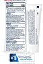 CeraVe Hydrocortisone Cream 1% 28g Eczema Treatment & Dry Skin Itch Relief Cream Fragrance Free - 9