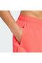 Water Reactive Graphic Swim Shorts 5-Inch Men's Shorts - 7