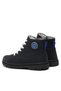 boy trapper 46451 albastru - 3