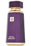 French Avenue Cocoa Morado EDP For Women 3.4 Fl Oz - 7