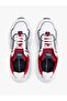 Th Dynafast Tech Men's Sneaker Fm0Fm05450Dw5 - 4