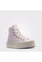 adidasi dama A07578C roz - 2