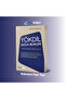 YÖKDİL Health Science Exam Techniques and Sample Exams