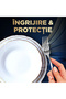 Ultimate Plus Dishwasher Detergent Capsules, 45 Washes - 7