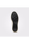 Ctas Lift Hi Women's Sneakers - 6