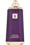 French Avenue Cocoa Morado EDP For Women 3.4 Fl Oz - 8