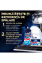 Ultimate Plus Dishwasher Detergent Capsules, 45 Washes - 2