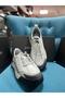 Pi̇erre Cardi̇n 10227 White Men's Shoes - 2