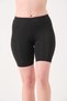Women's Above Knee Pool Sea Tights - 3