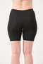 Women's Above Knee Pool Sea Tights - 8