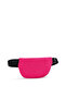 Fresh Lite Female Small Waistbag - Resort Pink - 2