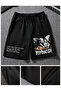 Cool Shorts Proposal for the New Season