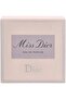 Miss Dior For Her EDP 50ml - 4