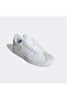 Vl Court Sneakers Id8795 - 2