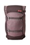 Trip Pack 26L Backpack, Laptop Compartment, Water Resistant, Recycled Material