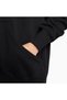 Hanorac Nike Phoenix Oversized FL W - 3