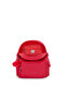 City Pack Female Small Backpack - Resort Pink - 3