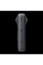 X5 8kaksiyon 360 Kamera - 5