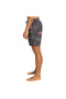 Longmanhill Volley Men's Volleyball Shorts Eqyjv04063 - 5