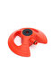 360 Degree Adjustable Garden Hose and Irrigation Sprinkler Head - 4